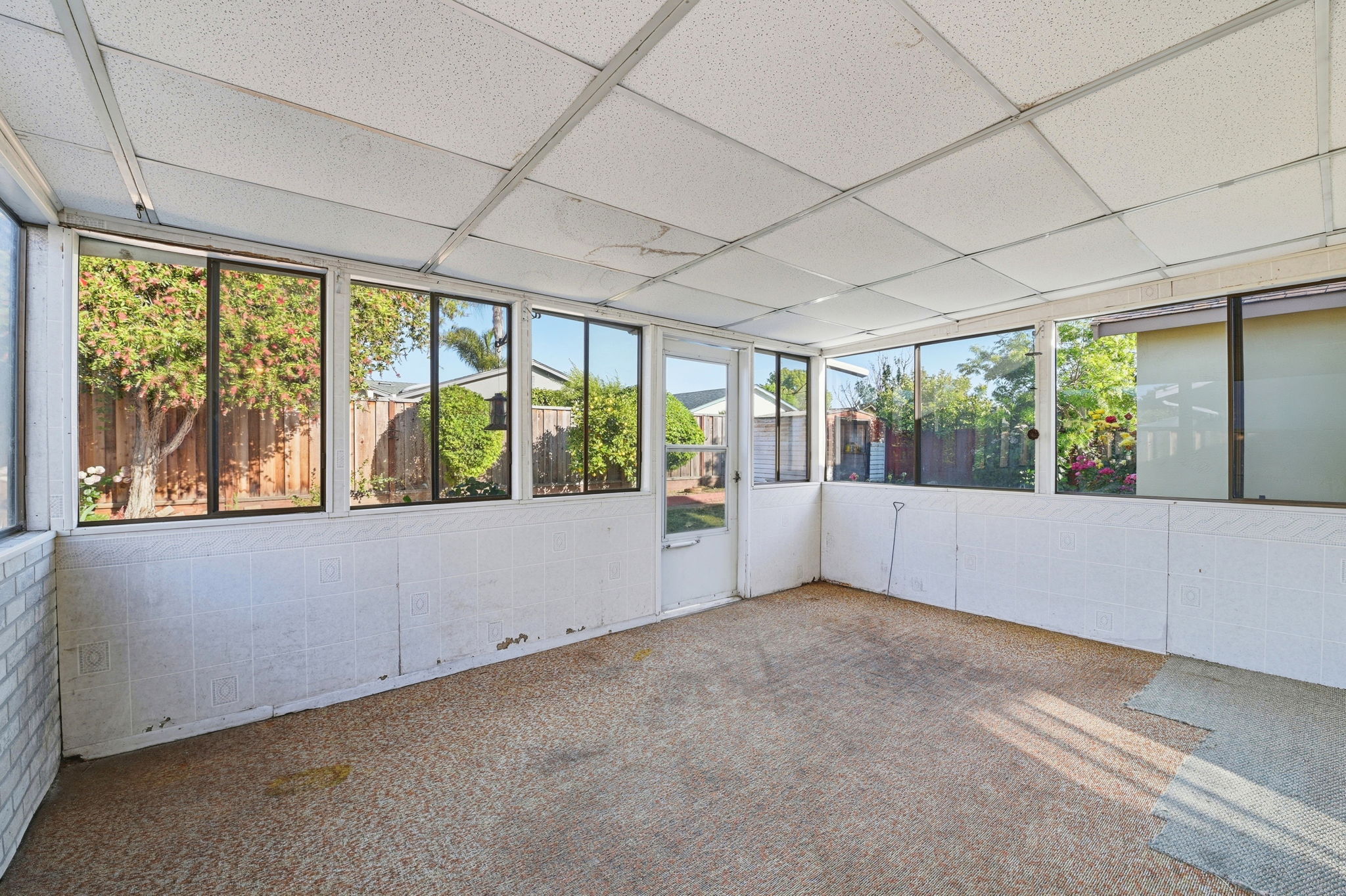 032_F8_2866 Coleman Pl