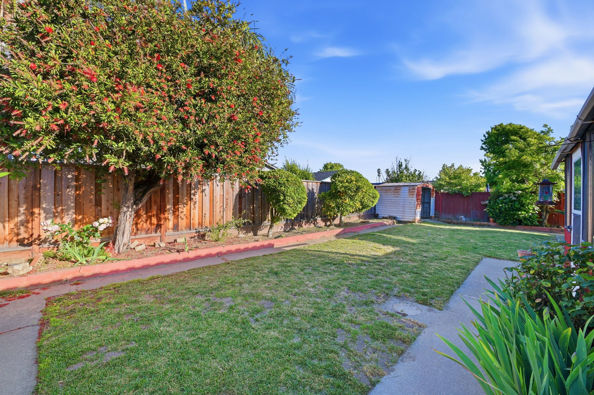 034_F8_2866 Coleman Pl