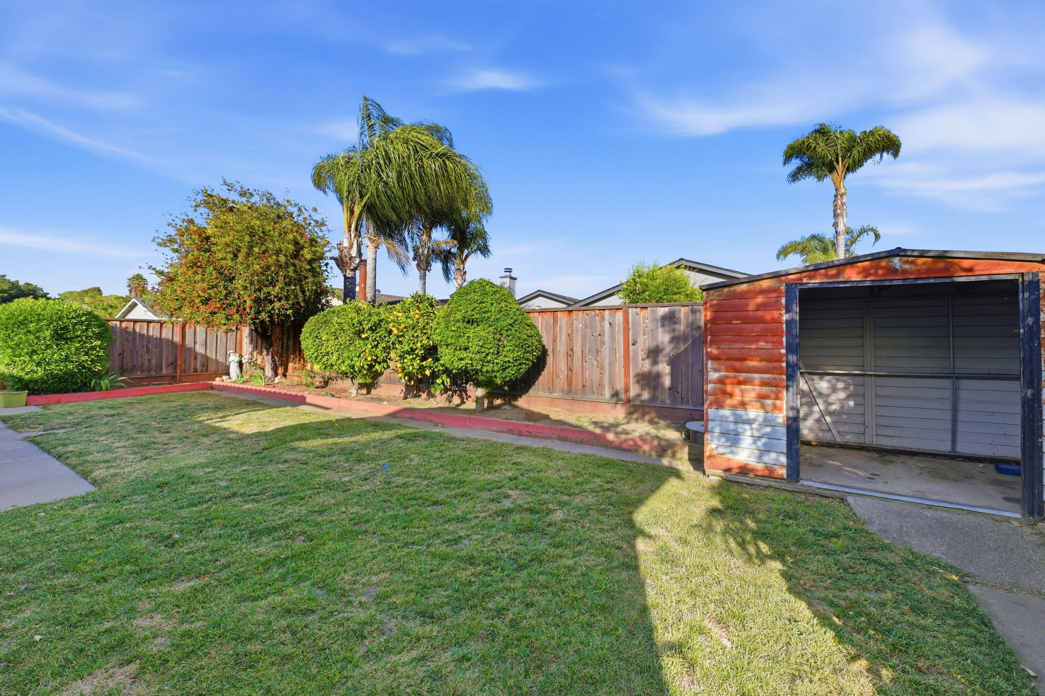 036_F8_2866 Coleman Pl