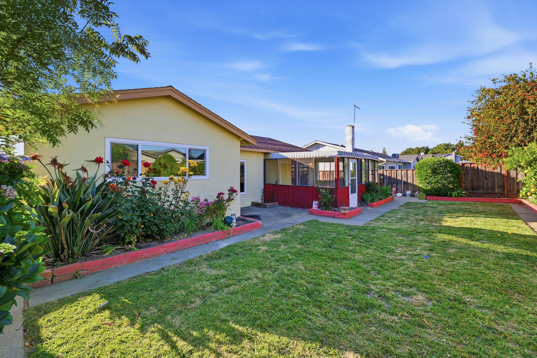 037_F8_2866 Coleman Pl