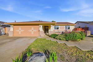 001_F8_2866 Coleman Pl