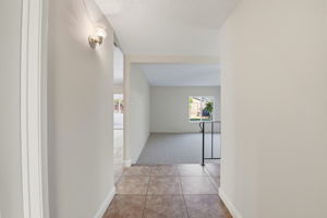 005_F8_2866 Coleman Pl