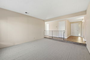 006_F8_2866 Coleman Pl