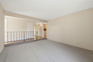 007_F8_2866 Coleman Pl