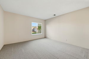 008_F8_2866 Coleman Pl