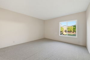 009_F8_2866 Coleman Pl