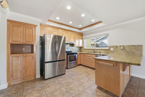 010_F8_2866 Coleman Pl