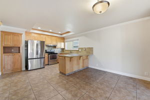 012_F8_2866 Coleman Pl