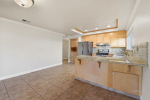 013_F8_2866 Coleman Pl