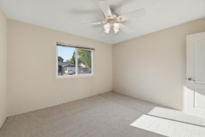 019_F8_2866 Coleman Pl