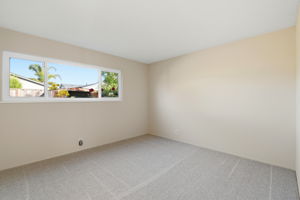 020_F8_2866 Coleman Pl