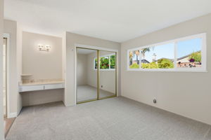 021_F8_2866 Coleman Pl