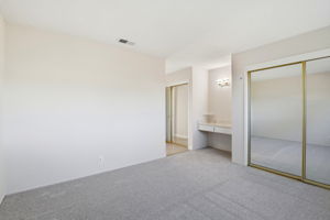 022_F8_2866 Coleman Pl