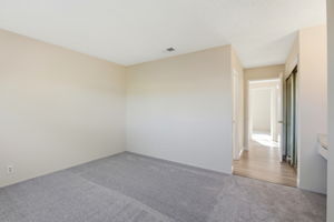 023_F8_2866 Coleman Pl