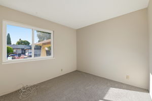 024_F8_2866 Coleman Pl