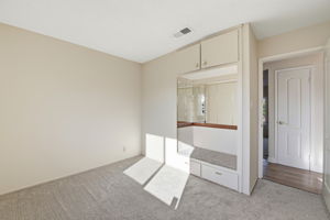 025_F8_2866 Coleman Pl