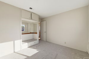 026_F8_2866 Coleman Pl