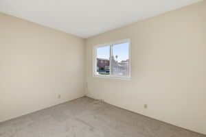 027_F8_2866 Coleman Pl