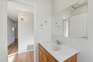 029_F8_2866 Coleman Pl