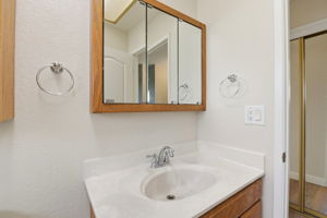 031_F8_2866 Coleman Pl