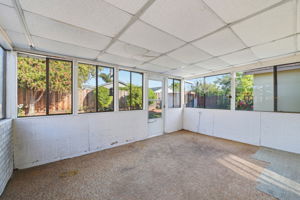032_F8_2866 Coleman Pl