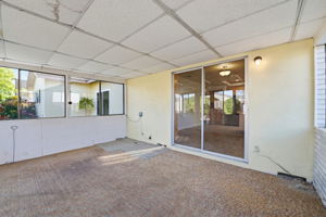 033_F8_2866 Coleman Pl
