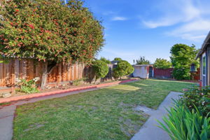 034_F8_2866 Coleman Pl