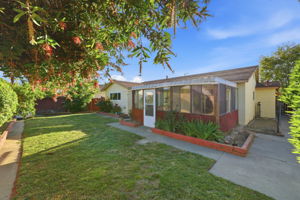 035_F8_2866 Coleman Pl