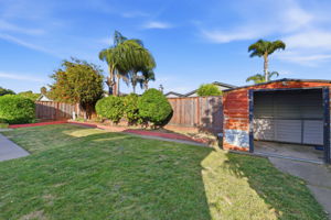036_F8_2866 Coleman Pl