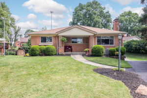 2866 Rebor Ct_CPP-