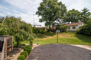 2866 Rebor Ct_CPP-0509