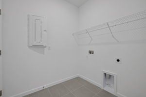  Photo 15