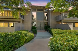 2-28661 Via Las Flores day to dusk.jpeg