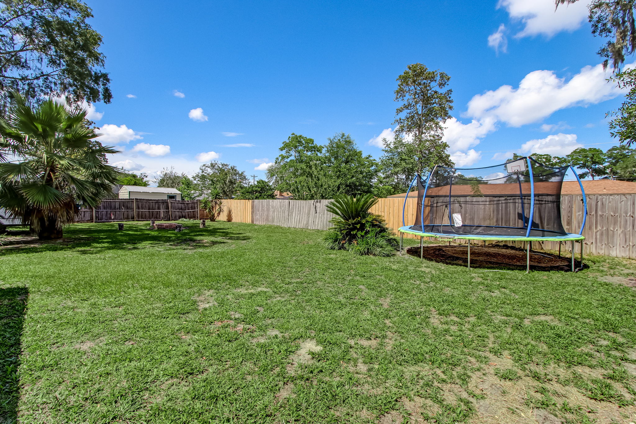 Houses for sale in Orange Park Florida ECVT