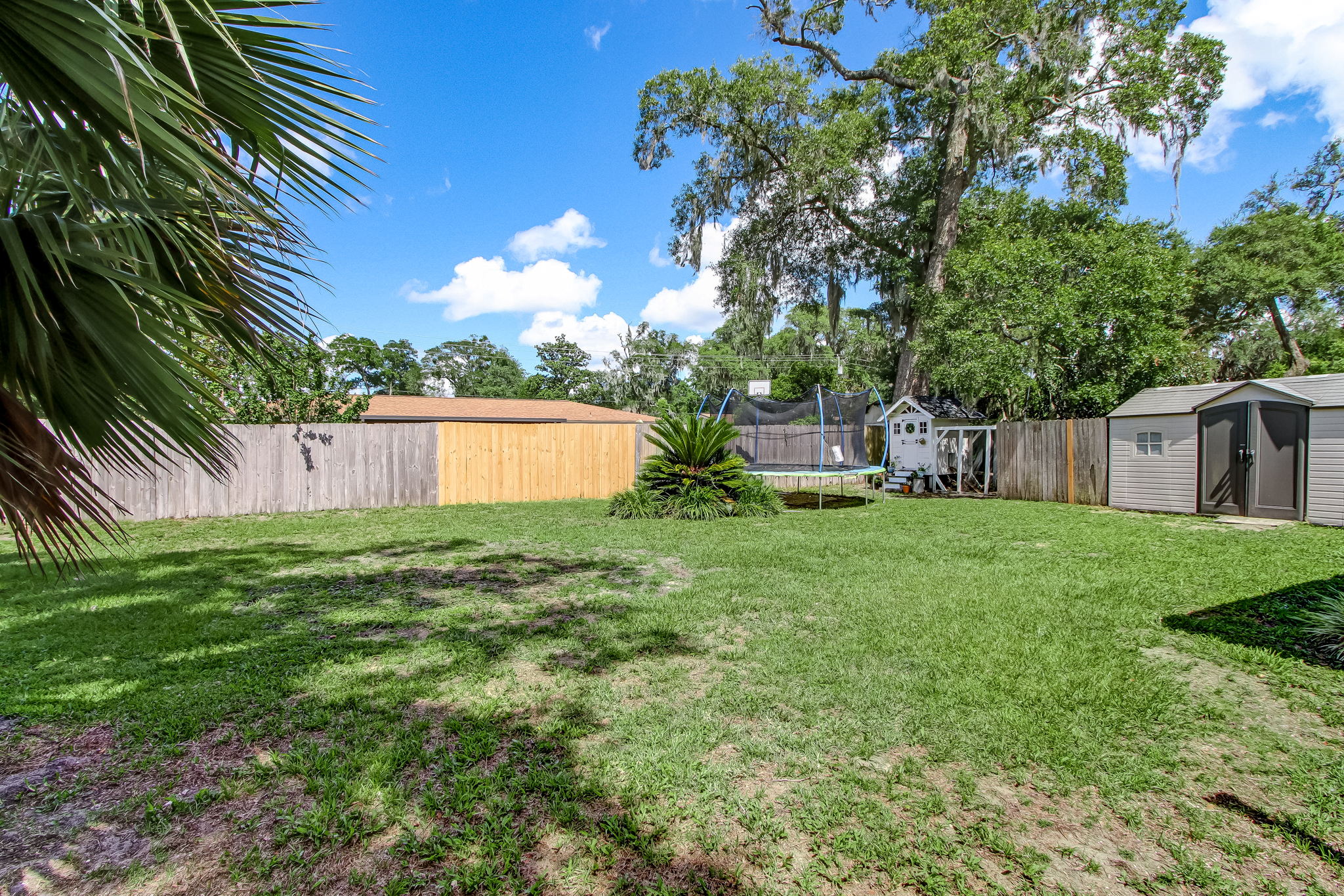 Houses for sale in Orange Park Florida ECVT