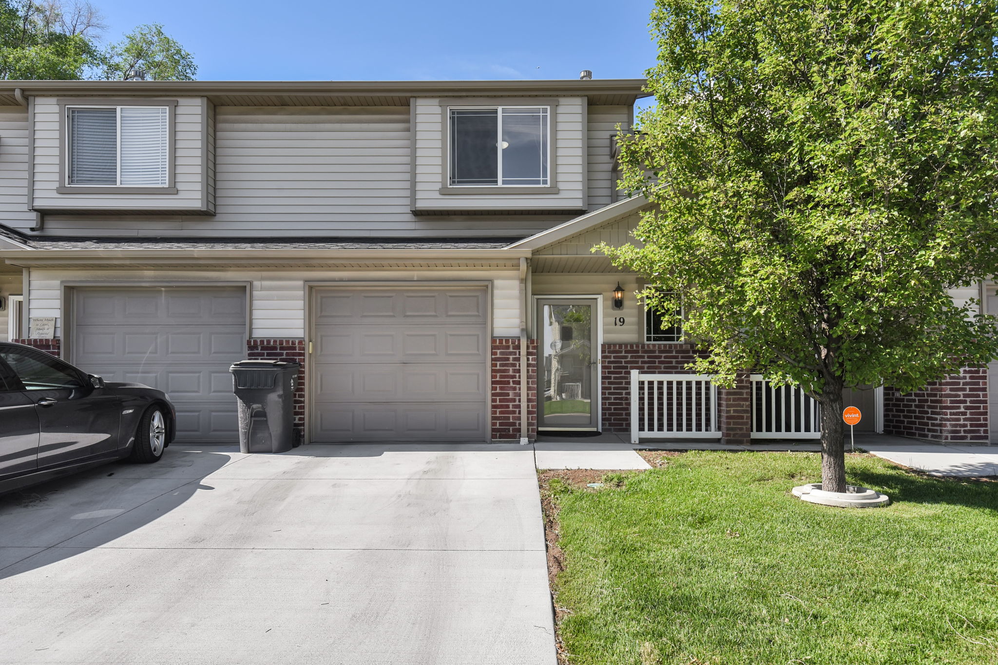  2867 W 3975 S, West Haven, UT 84401, US