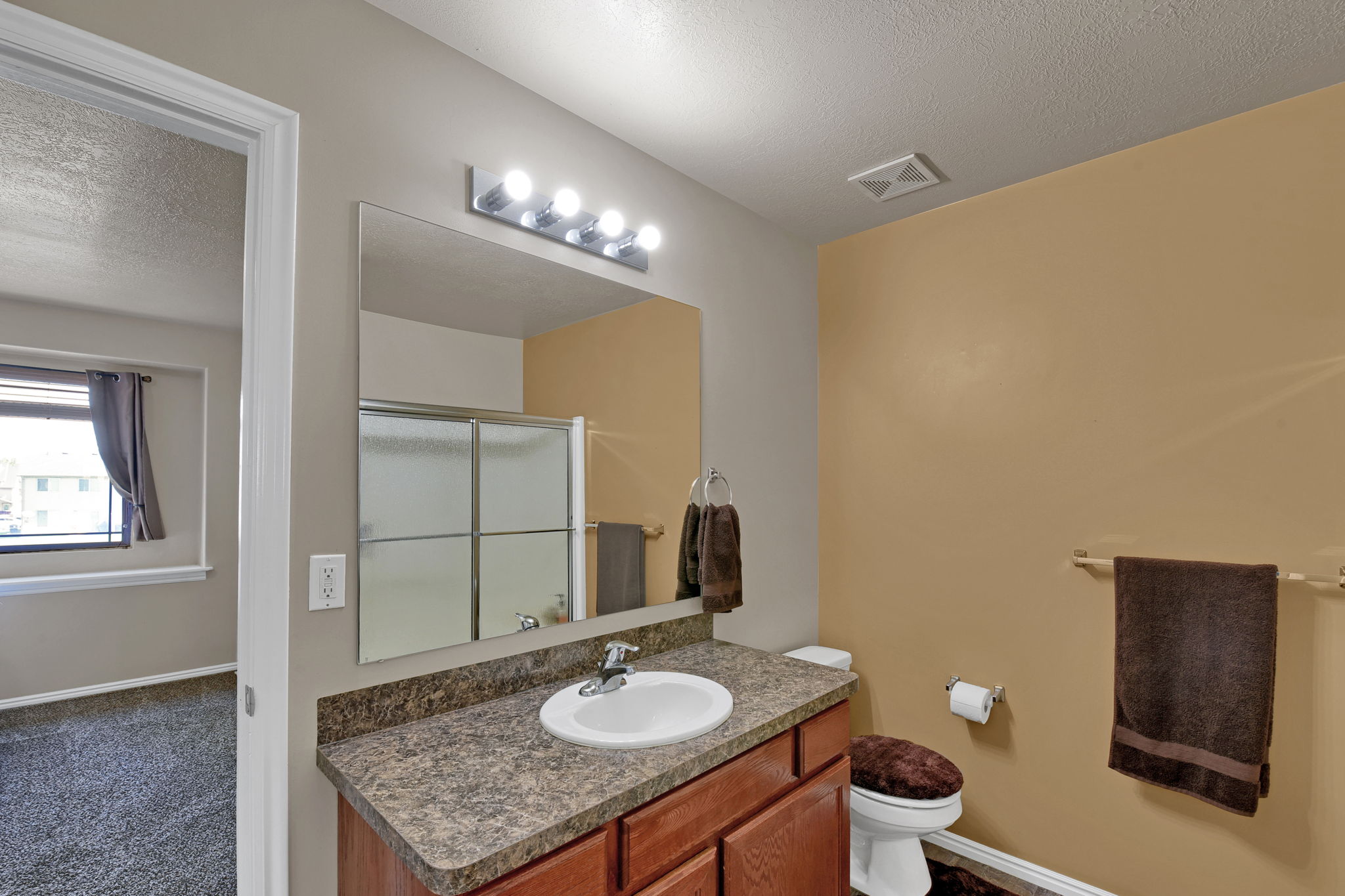  2867 W 3975 S, West Haven, UT 84401, US Photo 14