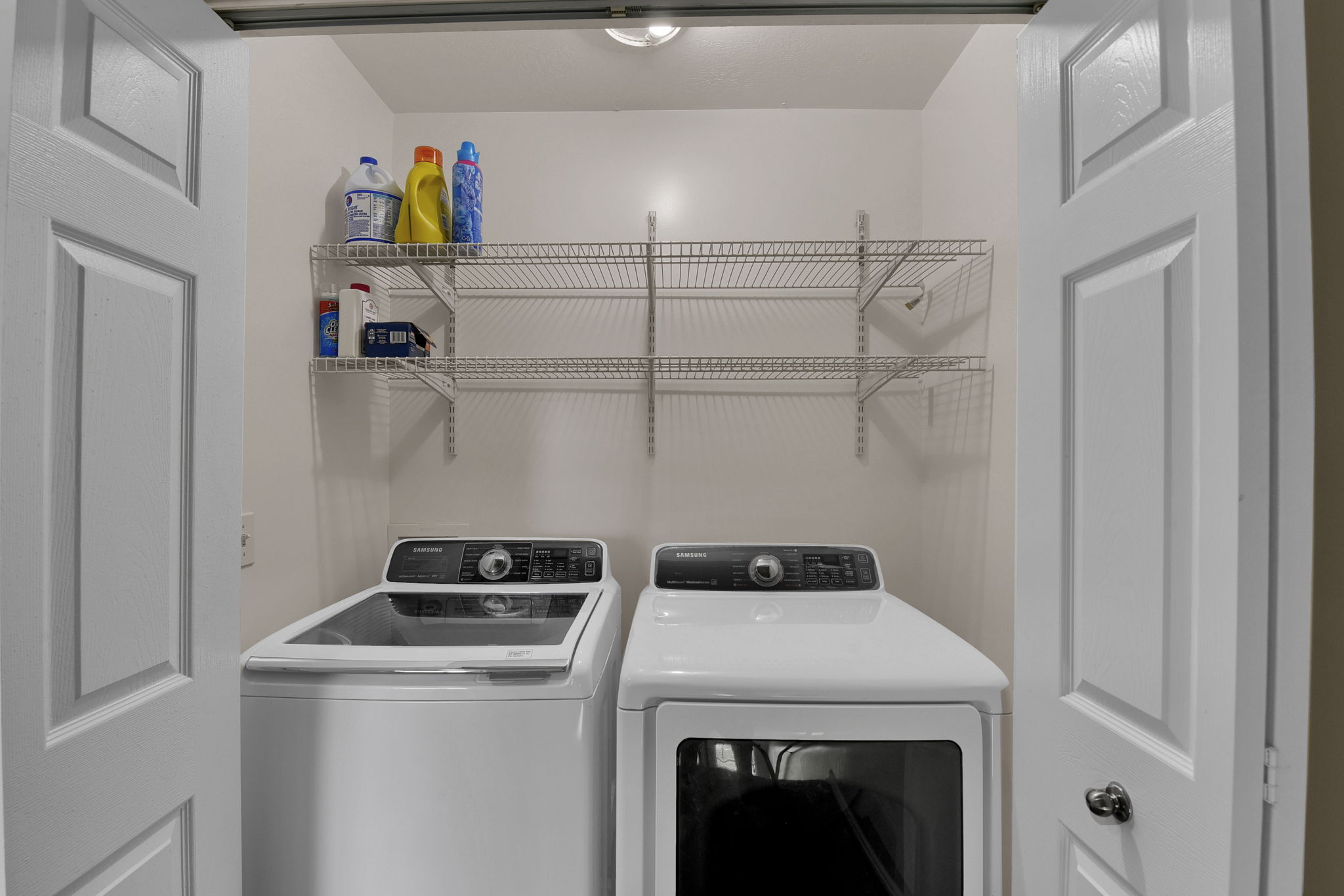  2867 W 3975 S, West Haven, UT 84401, US Photo 16