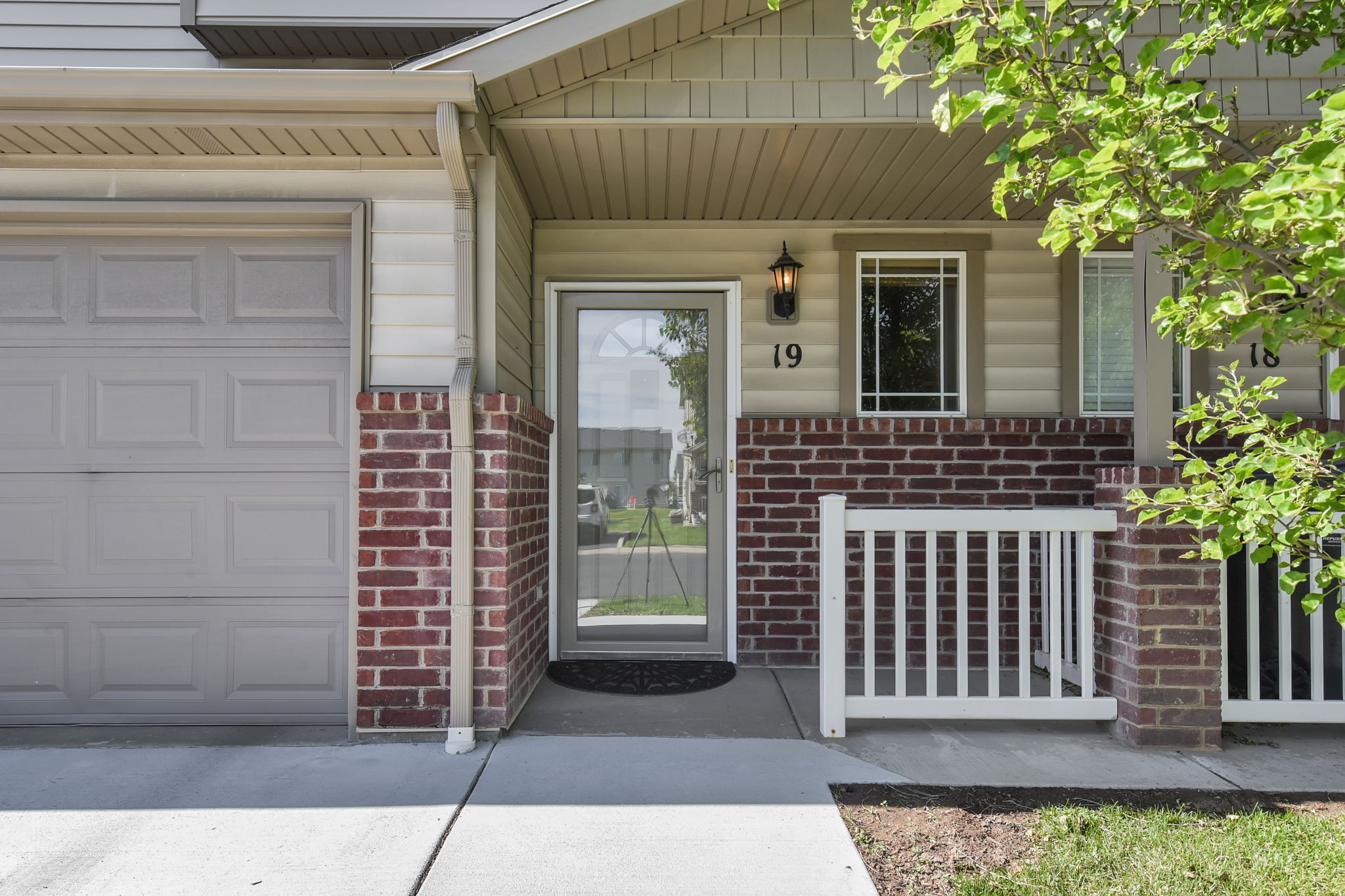  2867 W 3975 S, West Haven, UT 84401, US Photo 17
