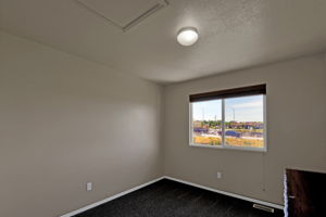  2867 W 3975 S, West Haven, UT 84401, US Photo 11