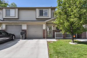  2867 W 3975 S, West Haven, UT 84401, US Photo 0