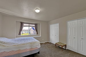  2867 W 3975 S, West Haven, UT 84401, US Photo 8