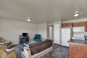  2867 W 3975 S, West Haven, UT 84401, US Photo 7