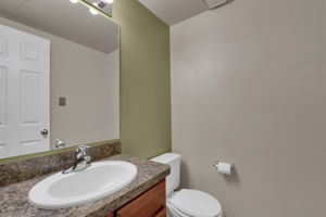  2867 W 3975 S, West Haven, UT 84401, US Photo 14