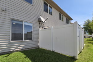  2867 W 3975 S, West Haven, UT 84401, US Photo 17