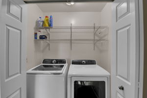  2867 W 3975 S, West Haven, UT 84401, US Photo 15