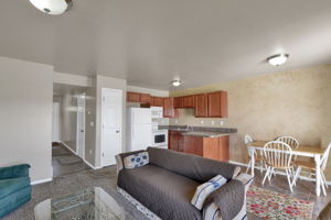  2867 W 3975 S, West Haven, UT 84401, US Photo 3