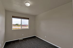  2867 W 3975 S, West Haven, UT 84401, US Photo 12