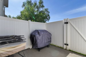  2867 W 3975 S, West Haven, UT 84401, US Photo 20