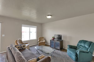  2867 W 3975 S, West Haven, UT 84401, US Photo 2